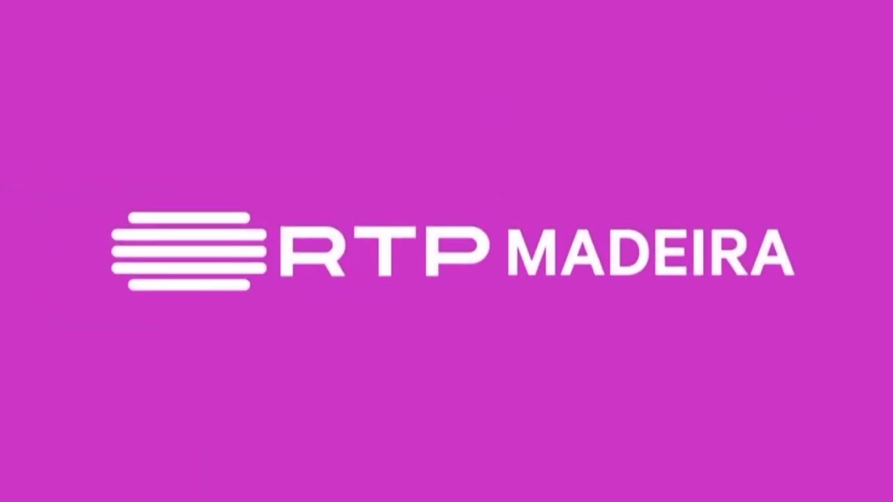 RTP Madeira - Separadores 2017