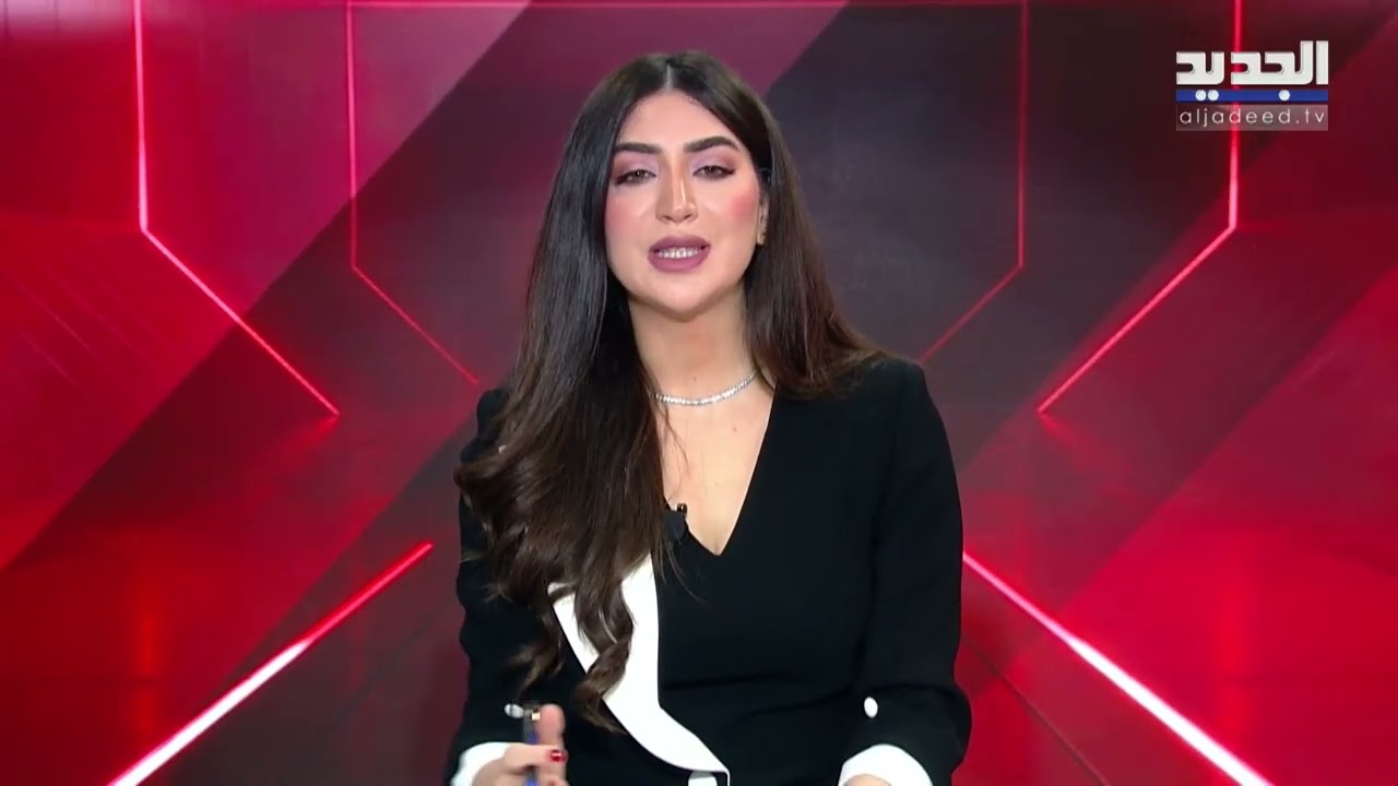 اجتياح وعمليات أسر في عمق لبنان؟ مستشار العربية والحدث يكشف السيناريو الأخطر!