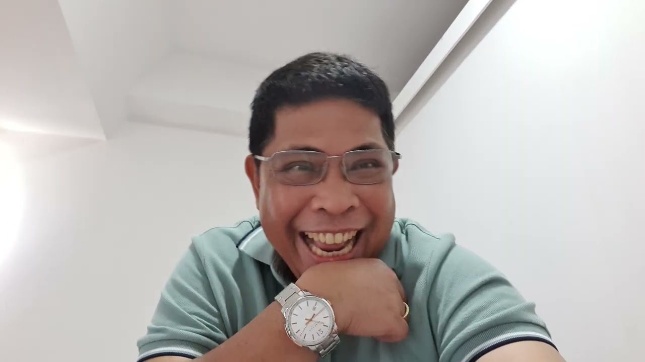 NAKU! PATONG-PATONG  NA KASO INABOT NI BALIGOD AT 18 EX-MARINES!/SAME-SAME ANG UTAK NG GULO! 