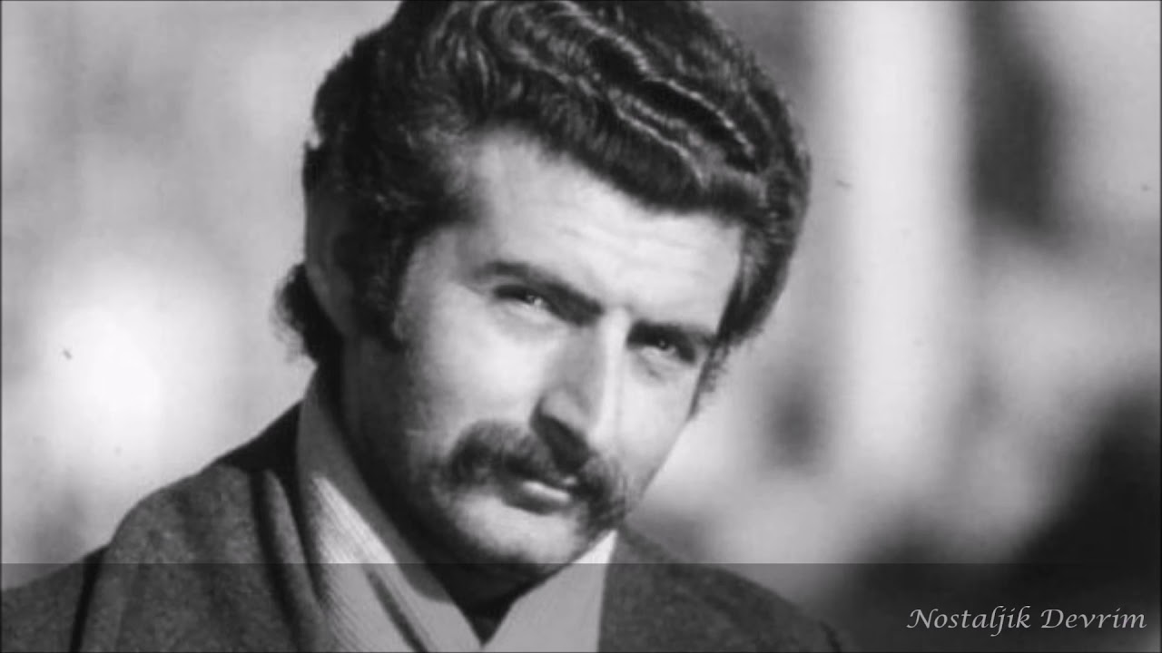 Sadık Gürbüz - Pencere