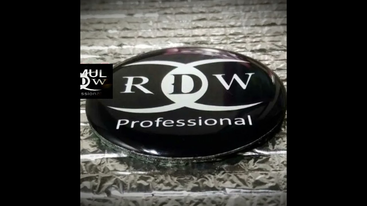CEK SOUND RDW TERBARU