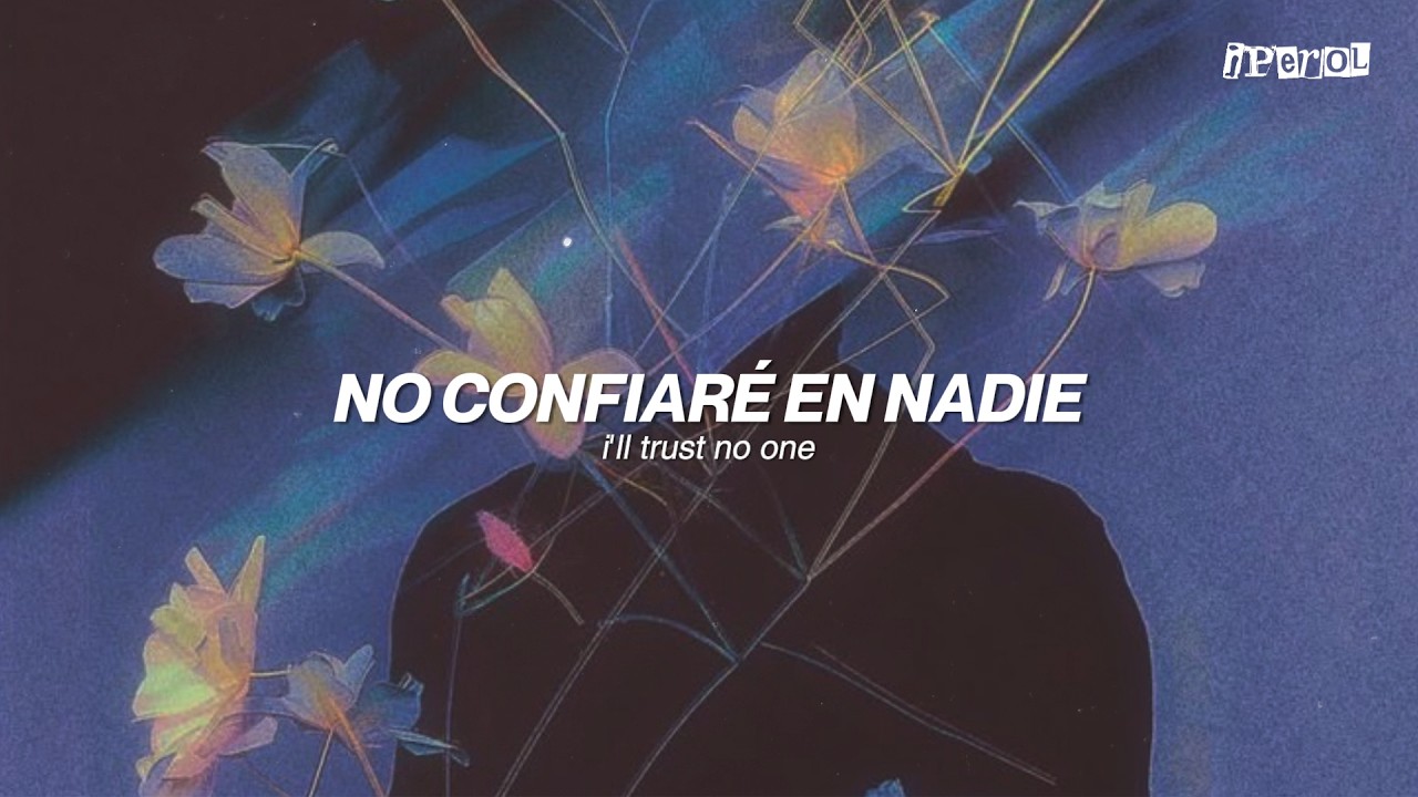 Sia - Elastic Heart (Español + Lyrics) | Los juegos del hambre