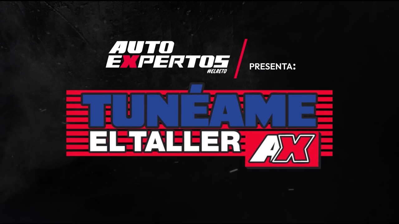🏆 SG Electromecánicos: Ganaron Autoexpertos y así cambió su taller | Tunéame el Taller AX