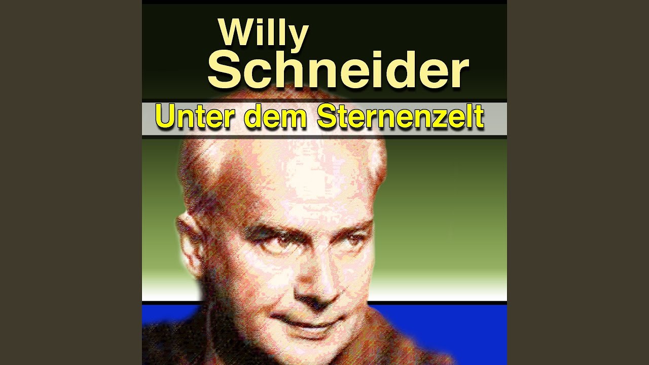 Schön ist die Jugend