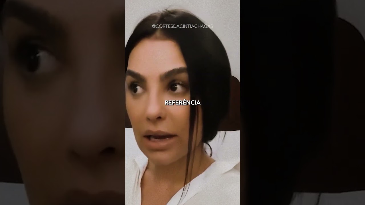 O que você precisa saber sobre gerúndio.