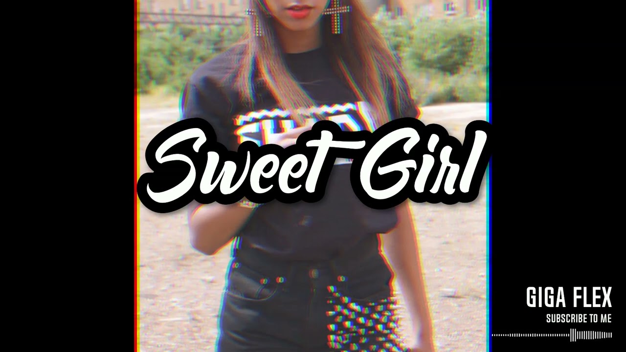[FREE] SPEAKER KNOCKERZ & CHIEF KEEF Type Beat '' Sweet Girl '' Prod GIGA FLEX