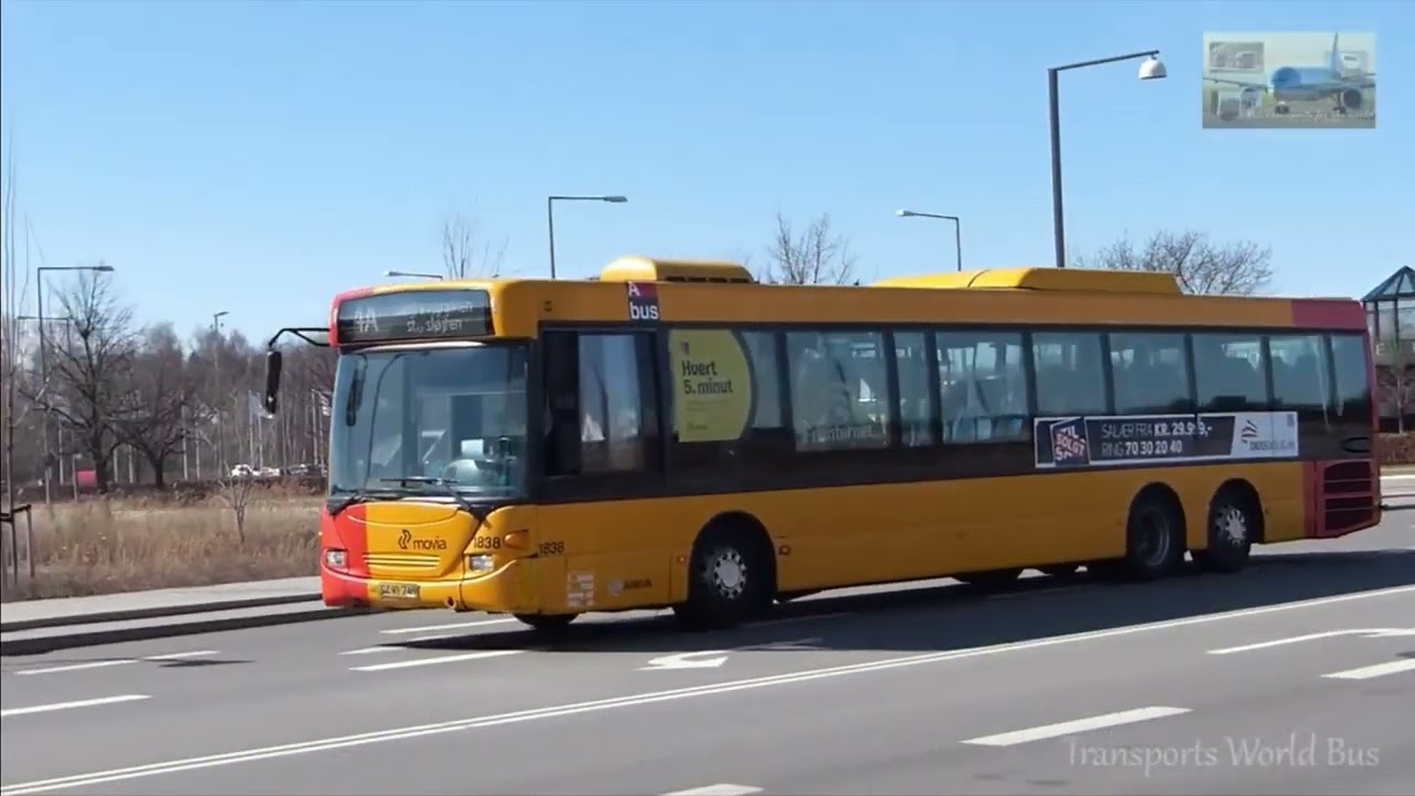The wheels on the bus