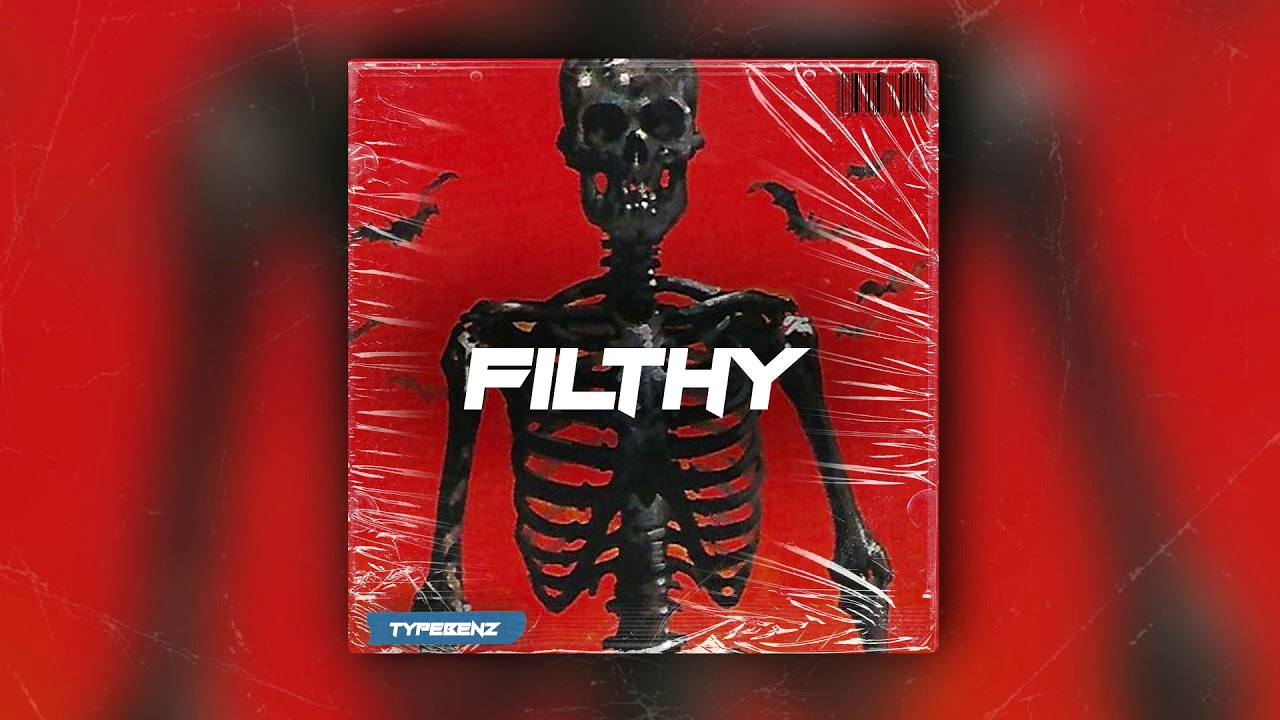 [FREE] Valee x Lil Wop Type Beat 2021 ,,Filthy