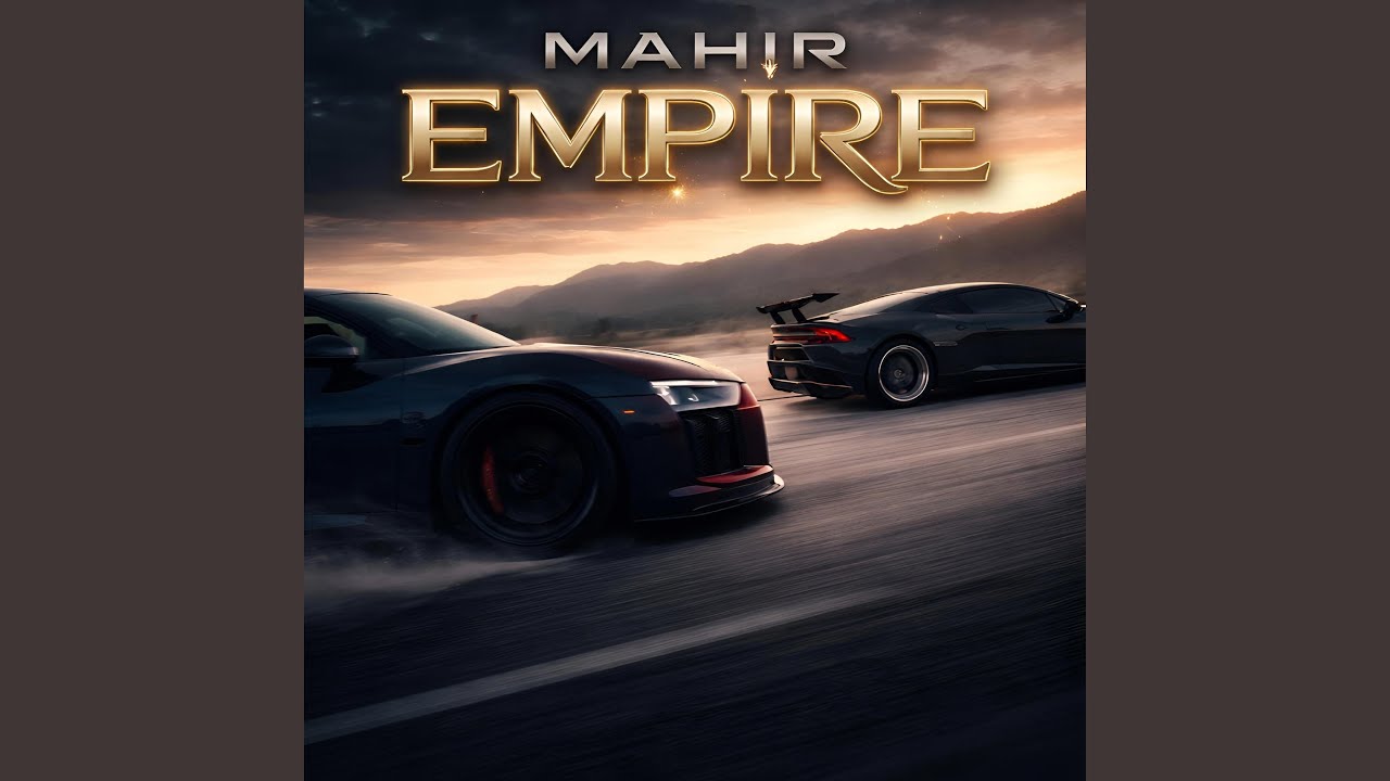 EMPIRE
