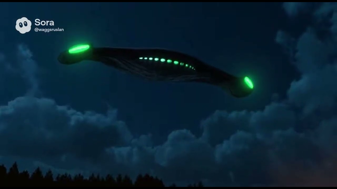 War of the worlds 