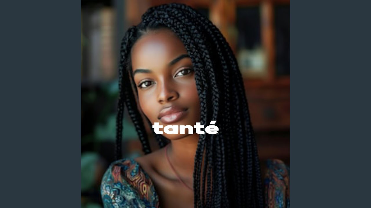 tanté