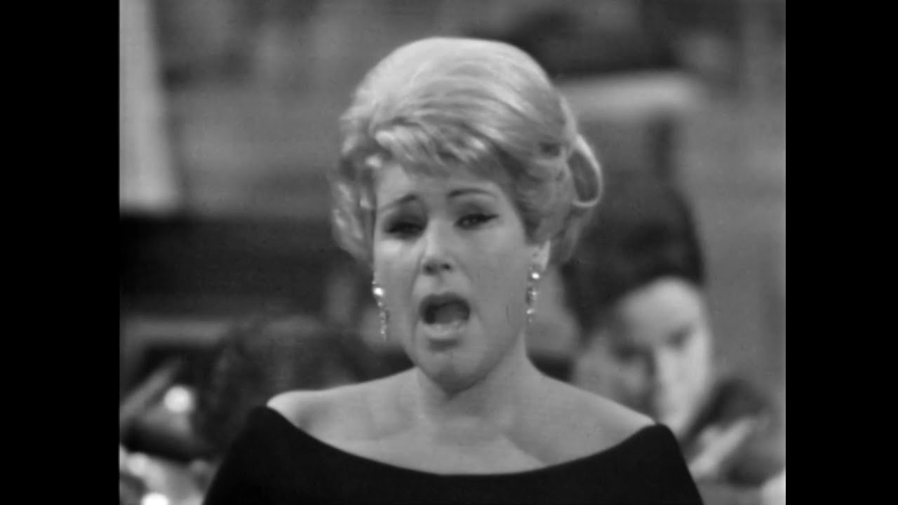 Le nozze di Figaro: 