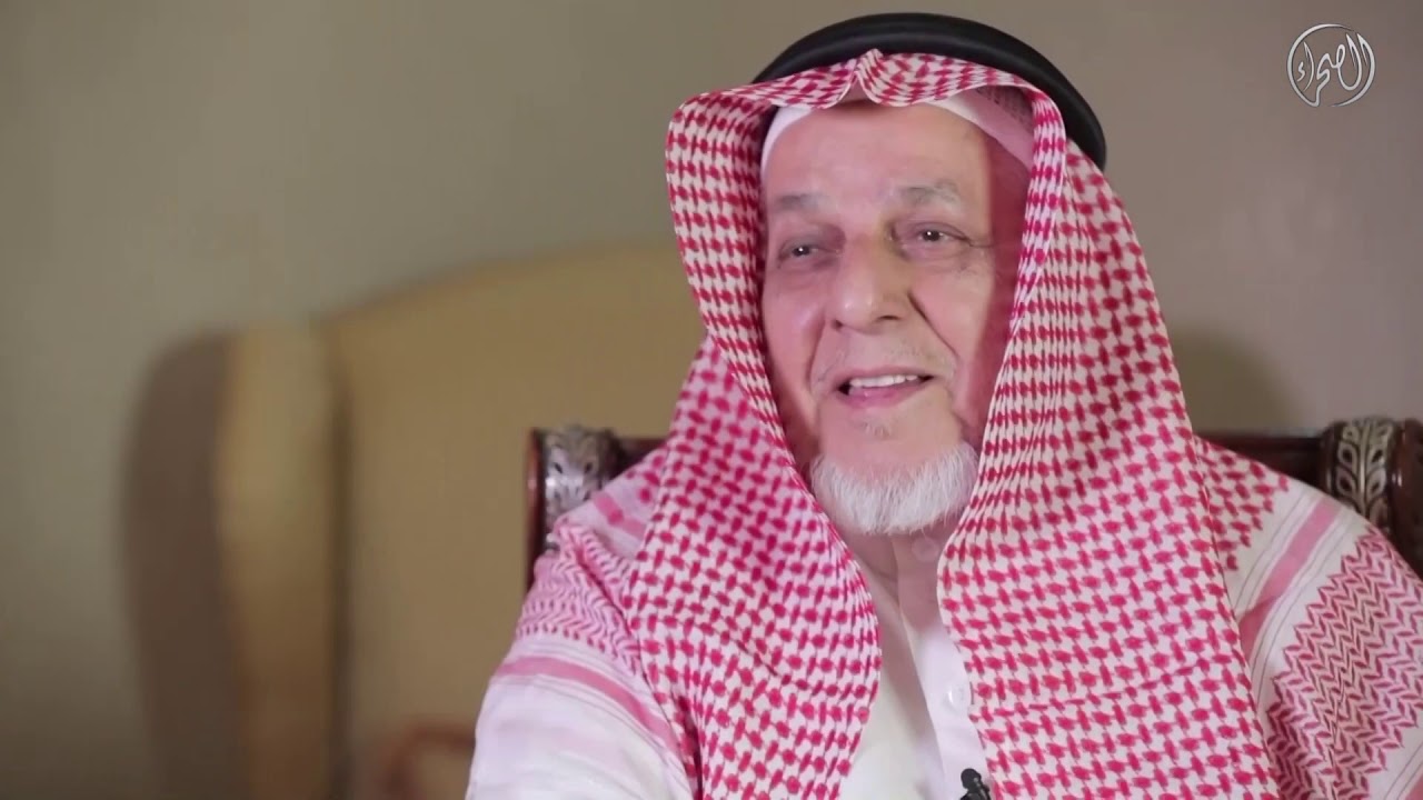 إحتفال أهالي مدينة أشيقر السنوي بمناسبة عيد الفطر المبارك 1440 (الجزء الثاني)