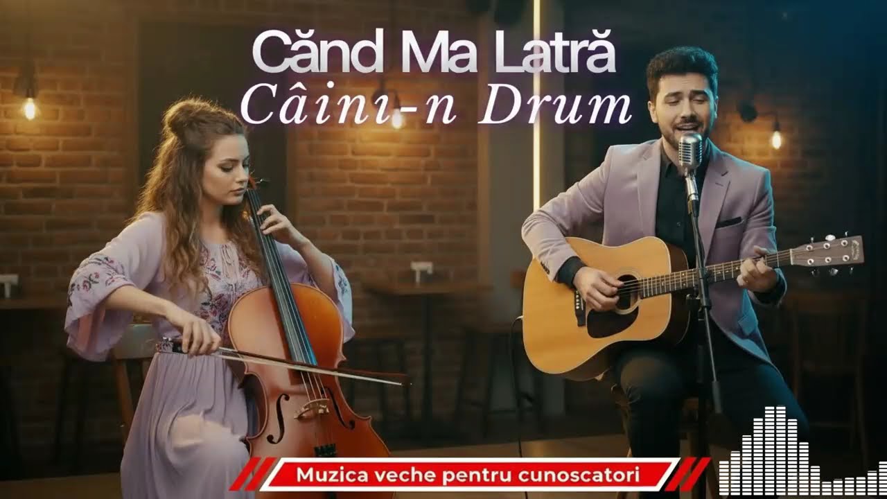 Explozia Balcanilor 💥 Noul Hit Viral 2024 | Fuziune Muzicală care Te Ridică în Picioare!