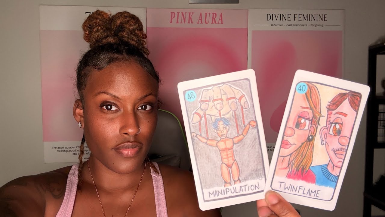 💖 Sagittarius — Wow 🤯 They are ur biggest enemy in this lifetime too…Karma is finally happening😮‍💨  
