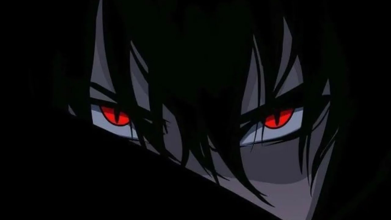 nightcore - my demons (sped up)
