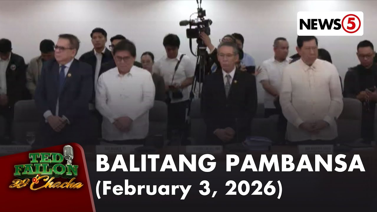 Deliberasyon sa 2 impeachment complaints ni PBBM, nauwi sa walkout at debate