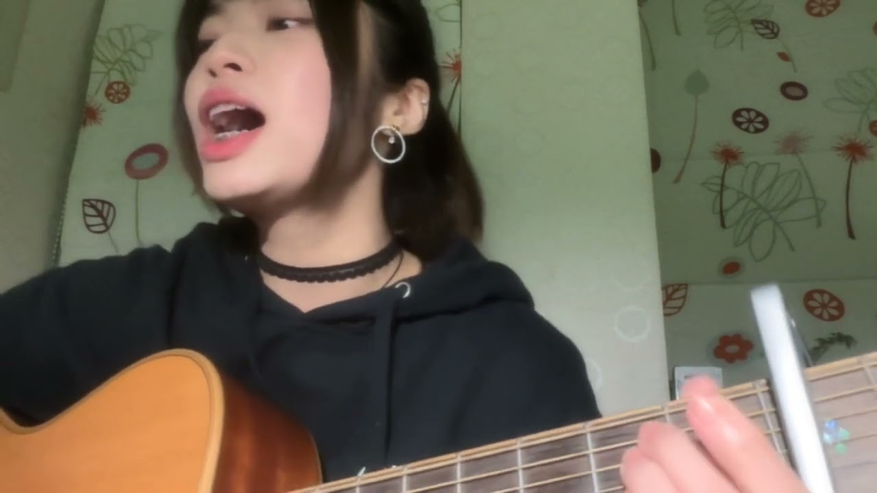 愛你沒差 周杰倫