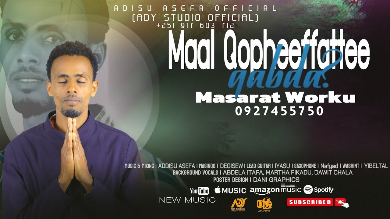 Masarat Warqu #ADY STUDIO