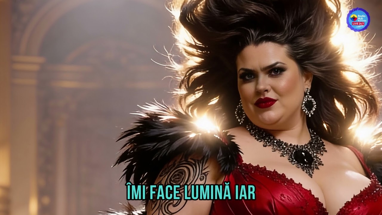 Hai SICTIR - Nadia LYRICS