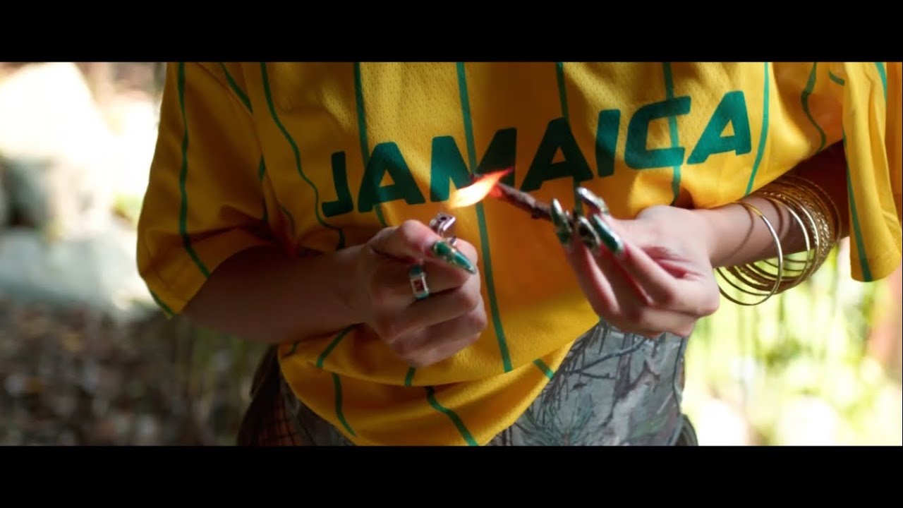 ACEMARK- HYPEST TING MV