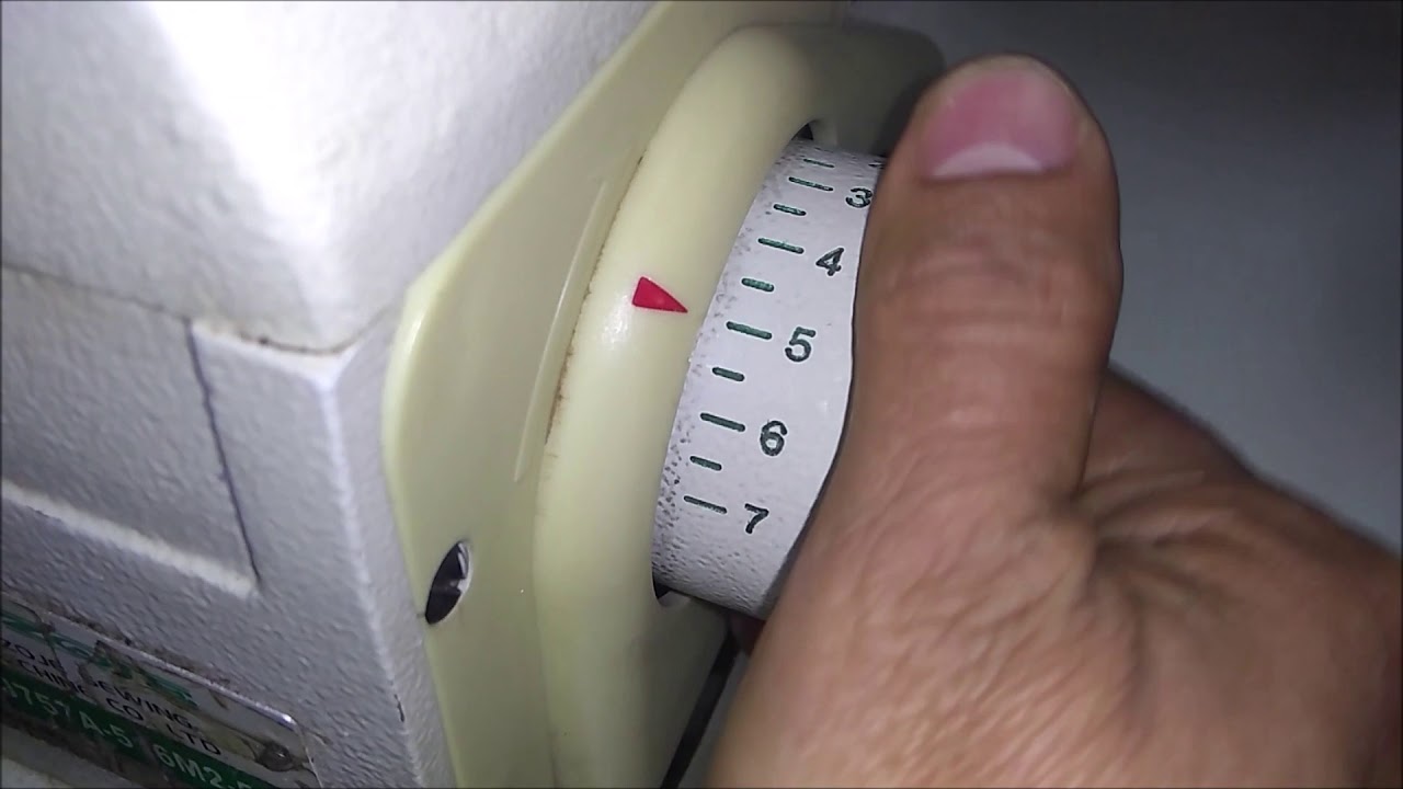 Como aumentar diminuir tamanho comprimento ponto overloque interloque