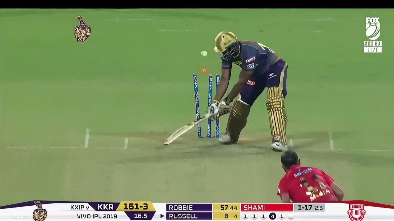 Kolkata knight riders vs kings ix Punjab vivo Ipl 2019 match highlights #cricket #ipl #veiws 