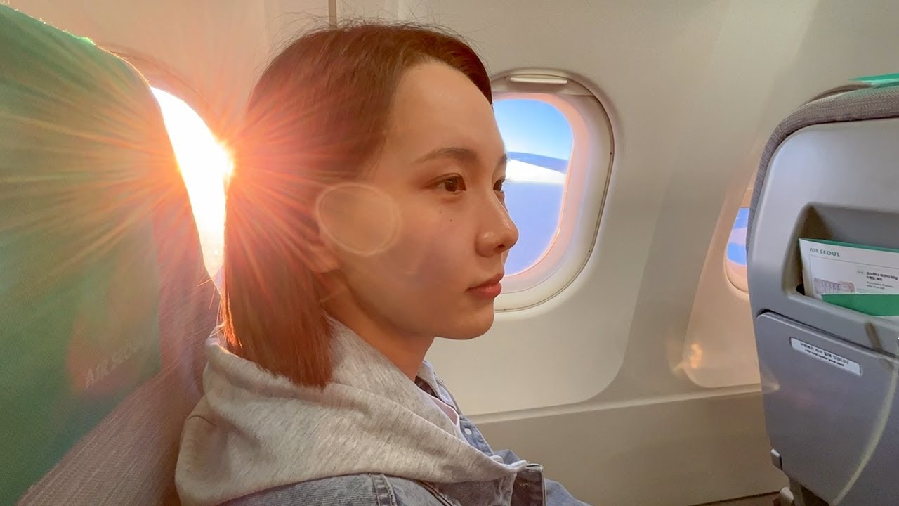 안녕히 계세요 여러분