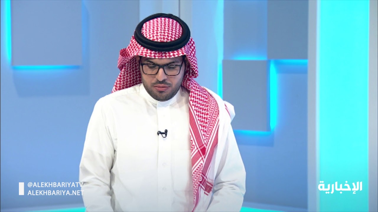 متحدث الزكاة والدخل يوضح آلية عقوبات التهرب الضريبي