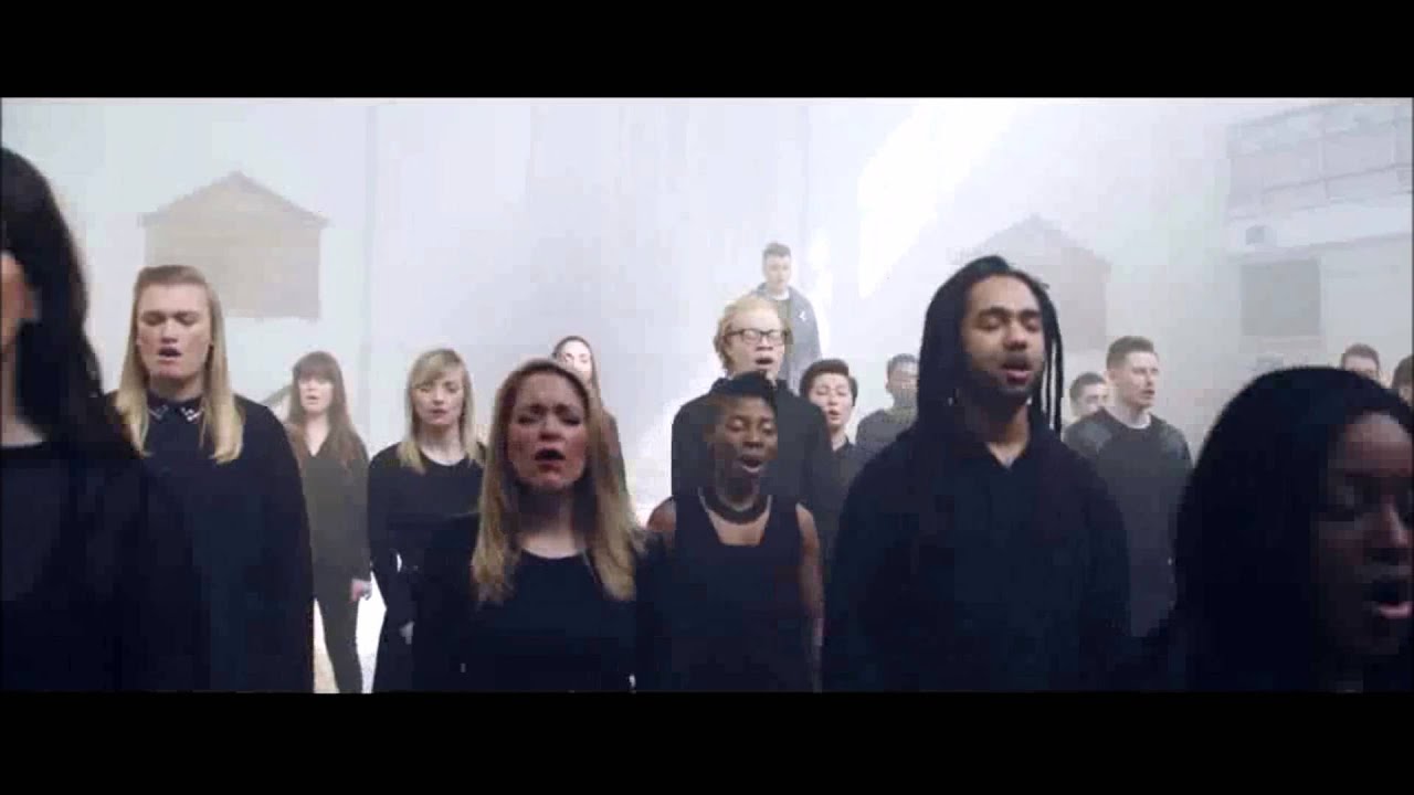 Sam Smith Stay With Me Reversed With Lyrics