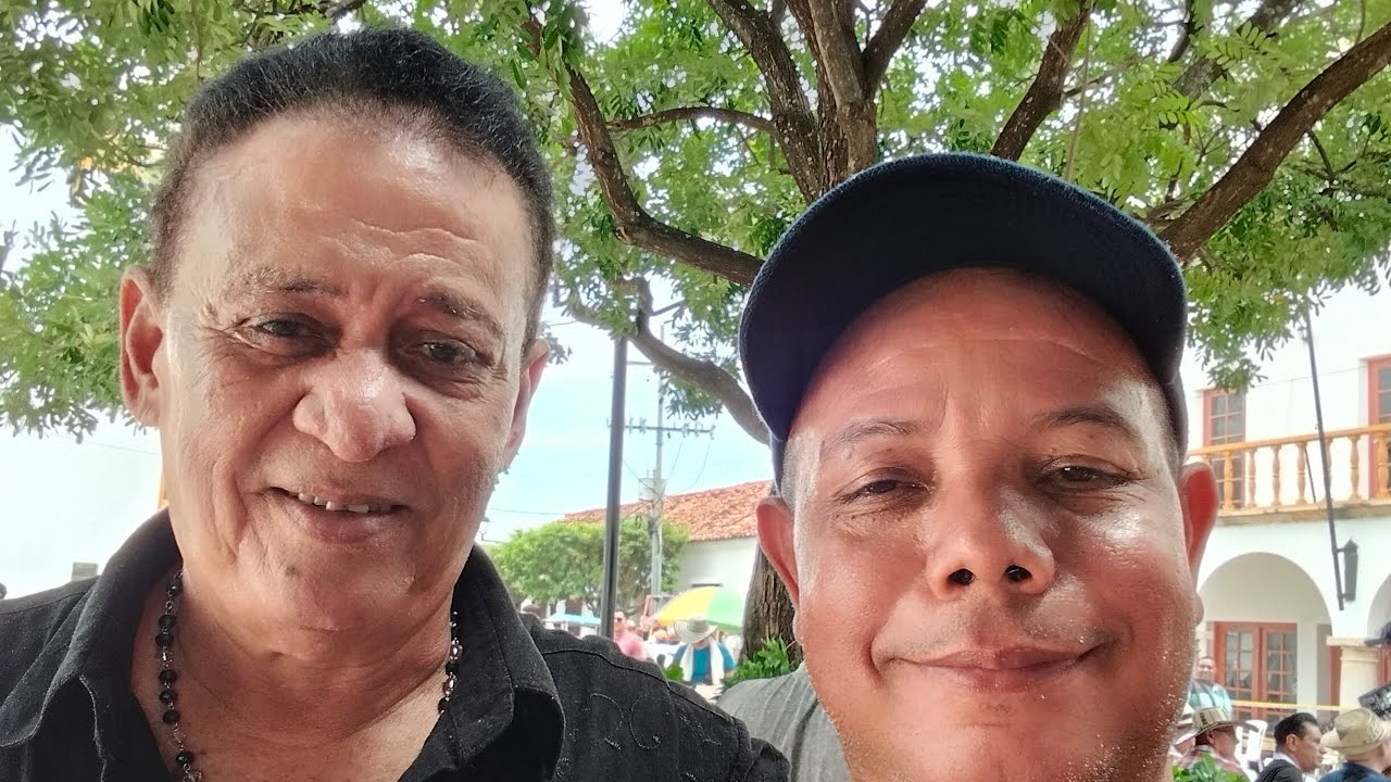 Miguel Herrera le RECLAMA a Luis Hinojosa
