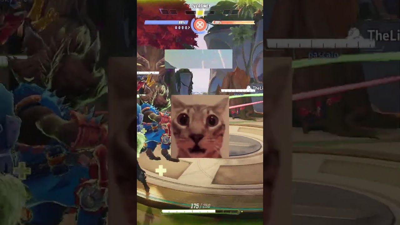 the comms you need in your ranked games #marvelrivals #marvelrivalsfunny #gaming