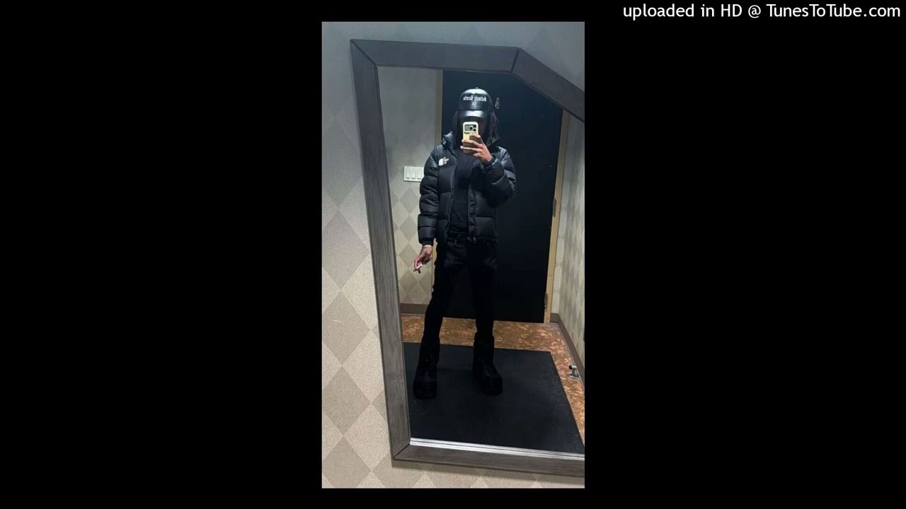 [FREE] Babystaydown + YBN Blick + Lilkenpaid Type Beat 