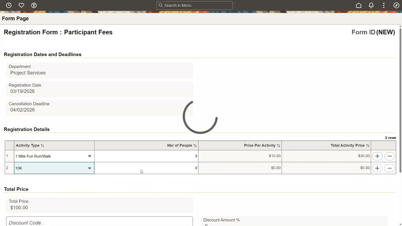 How to Use Math Smart Sources in GT eForms | Tips & Tricks