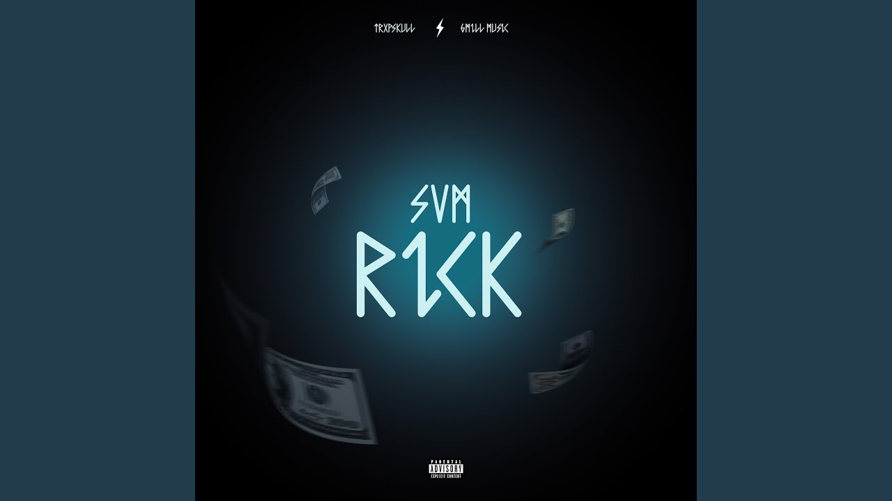 Rick
