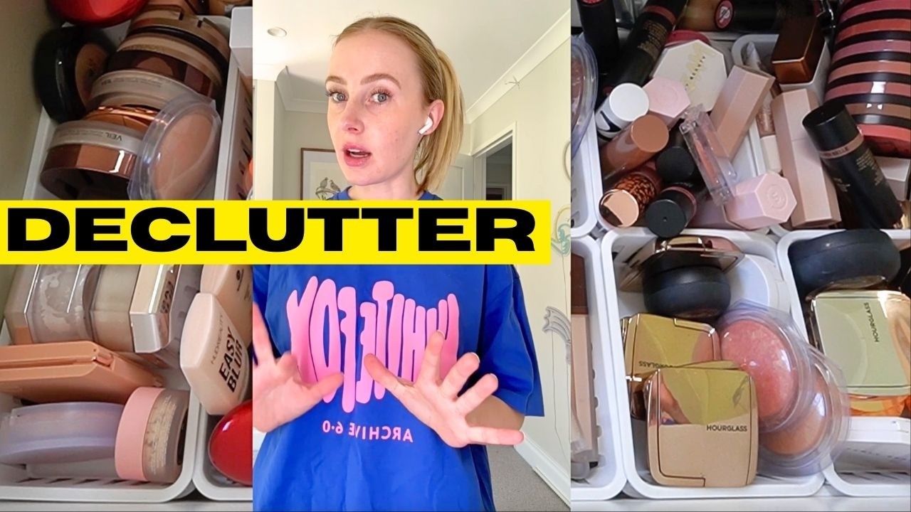 РАСХЛАЖДЕНИЕ КОСМЕТИКОЙ 😱🫣 так приятно!