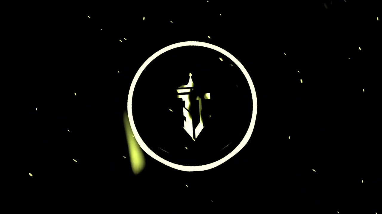 MATADORA [ SUPER SLOWED + REVERB ] 