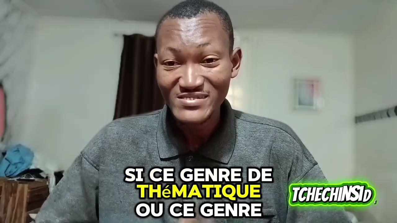 Chargez votre smartphone 10x plus vite !