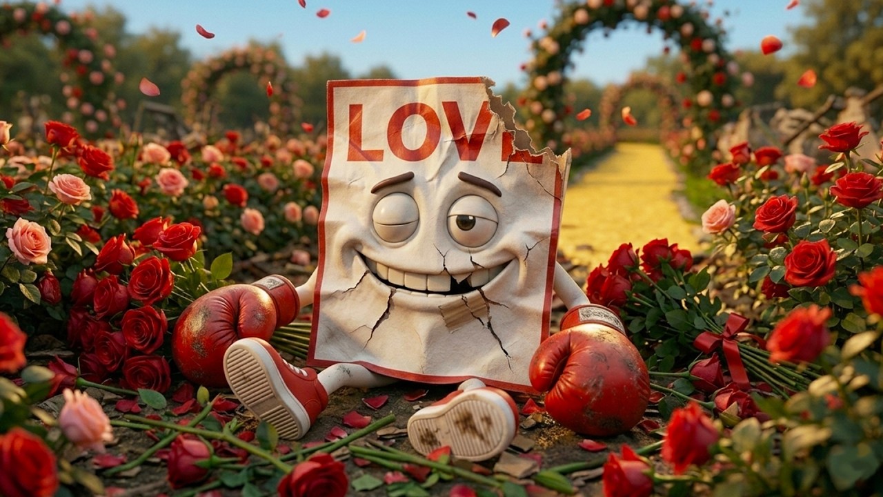 Brainrots But All DIED Part 22 (Music Video) YOUR IDEA