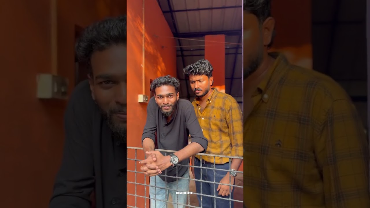 എല്ലാം ഒരു പോലെ ( ഫുള്ള് വീഡിയോ)