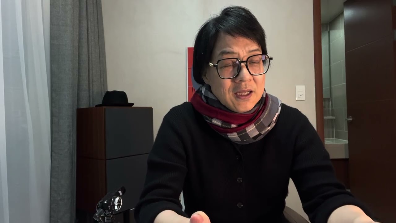 马兴瑞居然是彭丽媛亲表兄，十元老公警告彭丽媛帮派的危害比包主席大一百倍