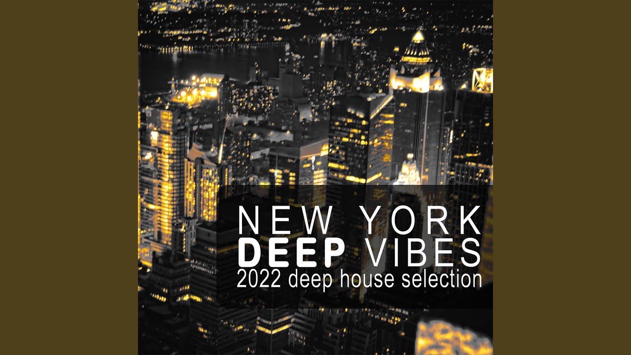 Deep Impact (Retrofunk Remix)