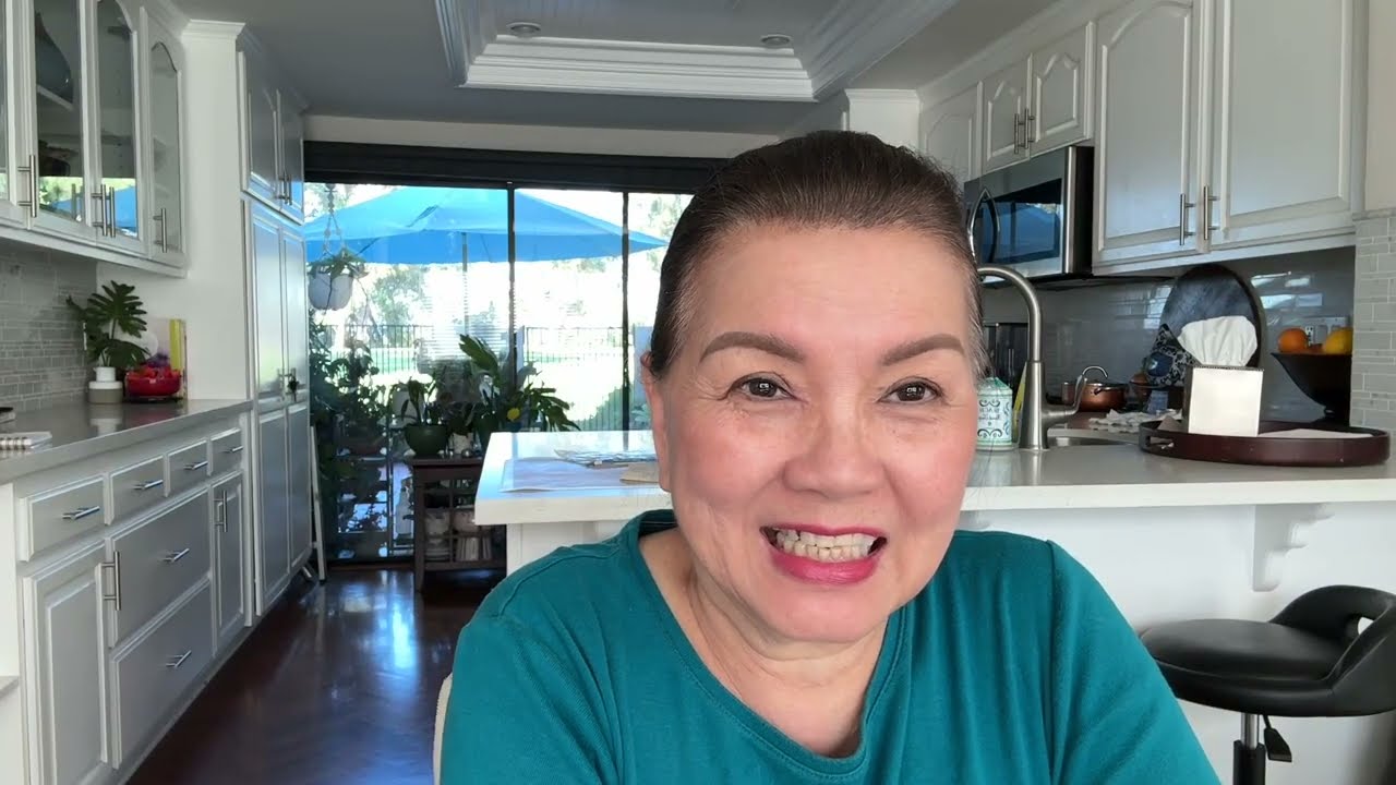 Người đàn ông trong gia đình #manofthehouse #chongtôi 