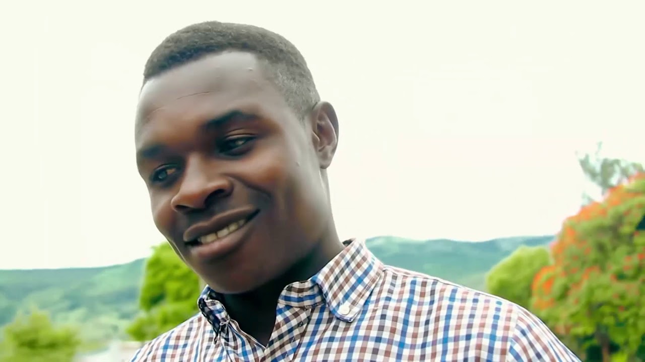 Kune Kupenya  Joy Munyonho & The Living Hope Official Video