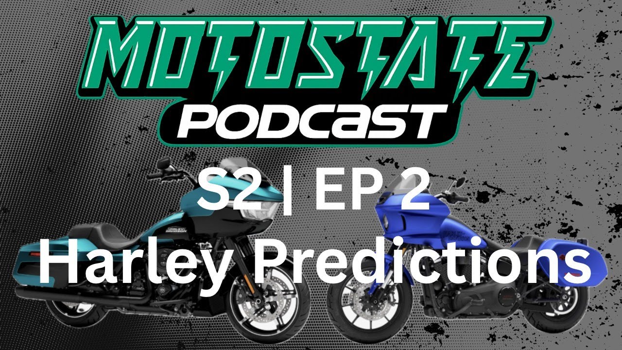 Harley-Davidson New Bike Reveal 2026 Part 2  #harleydavidsonmotorcycle #motorcyclepodcast #harley