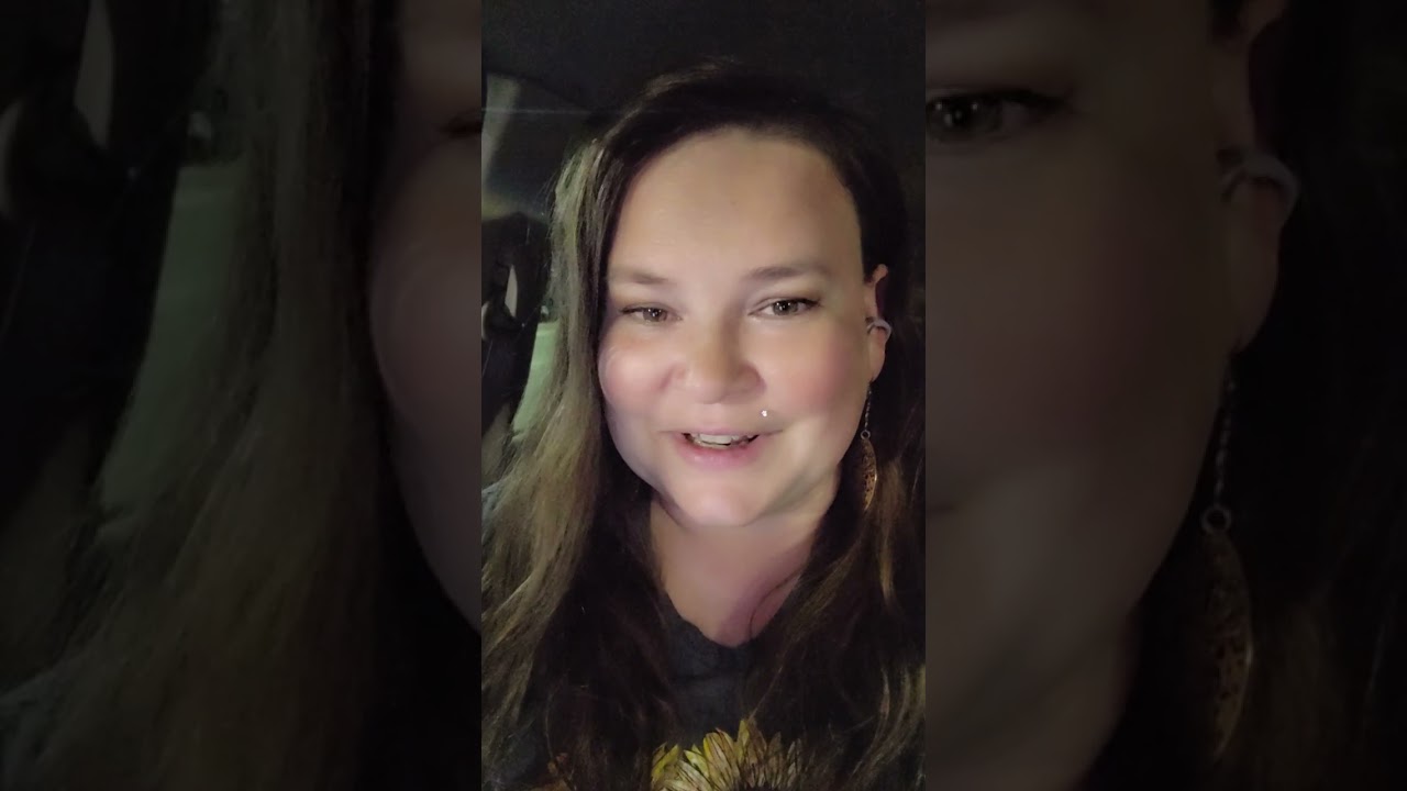 Day 84 ~ Part 61 Brand New Part!! Posted by me on the 2/22/2026