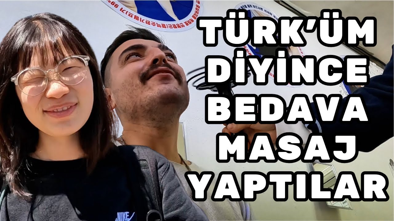 #4S/130B 🇰🇷 HEYON’UN BÜYÜK DERDİ ! TEKRAR BULUŞTUK ! @Koreliheyon