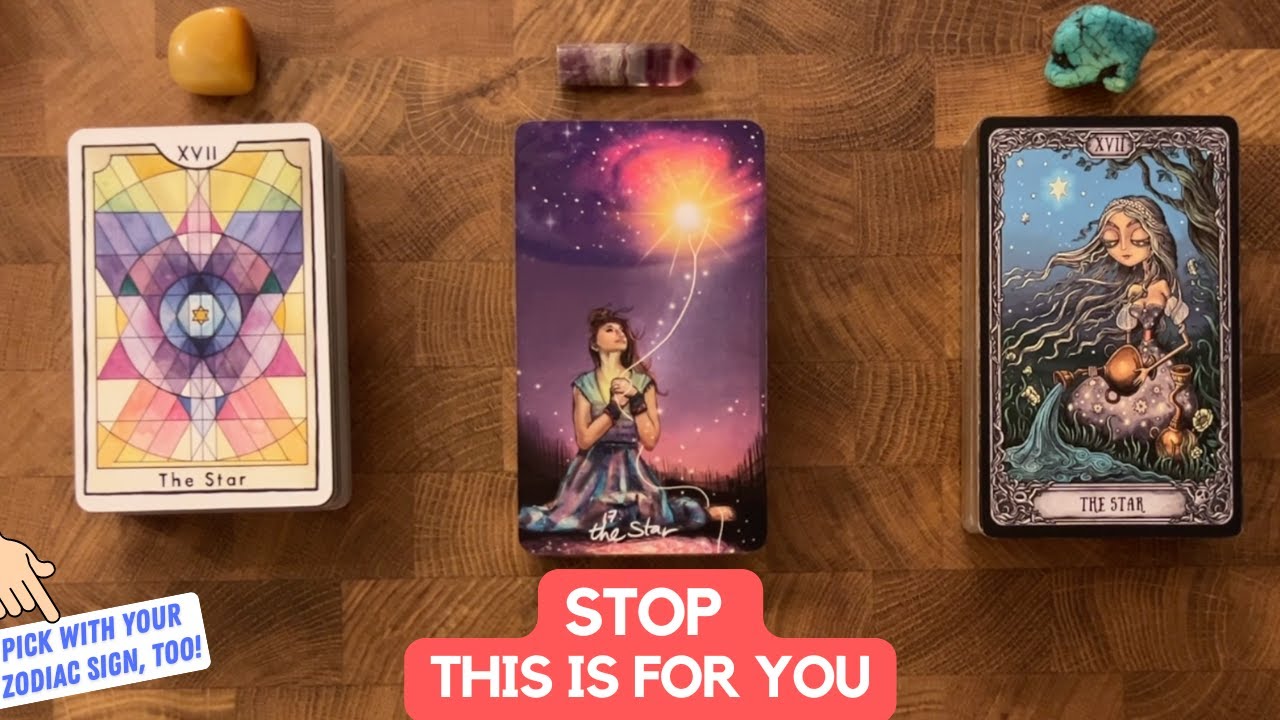 A Message That Is Meant To Find You Right Now! | Timeless Reading