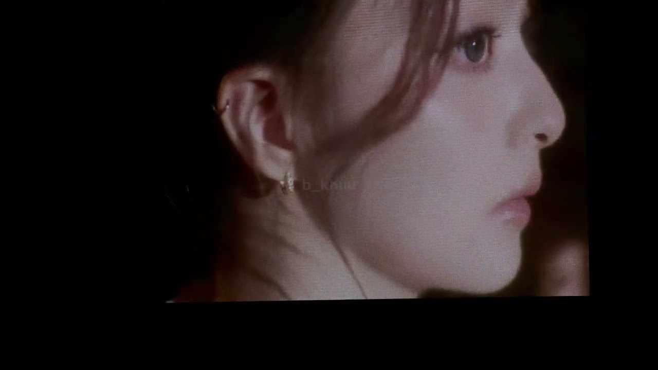 Fromis_9 (Intro VCR) “Now Tomorrow” 1st World Tour in Oakland 250906