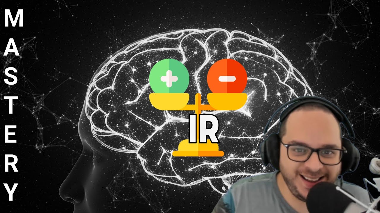 Advantages & Disadvantages of Incremental Reading | Mastery | Pleasurable Guide to SuperMemo